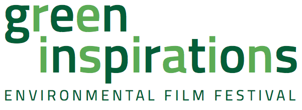 Film Festival