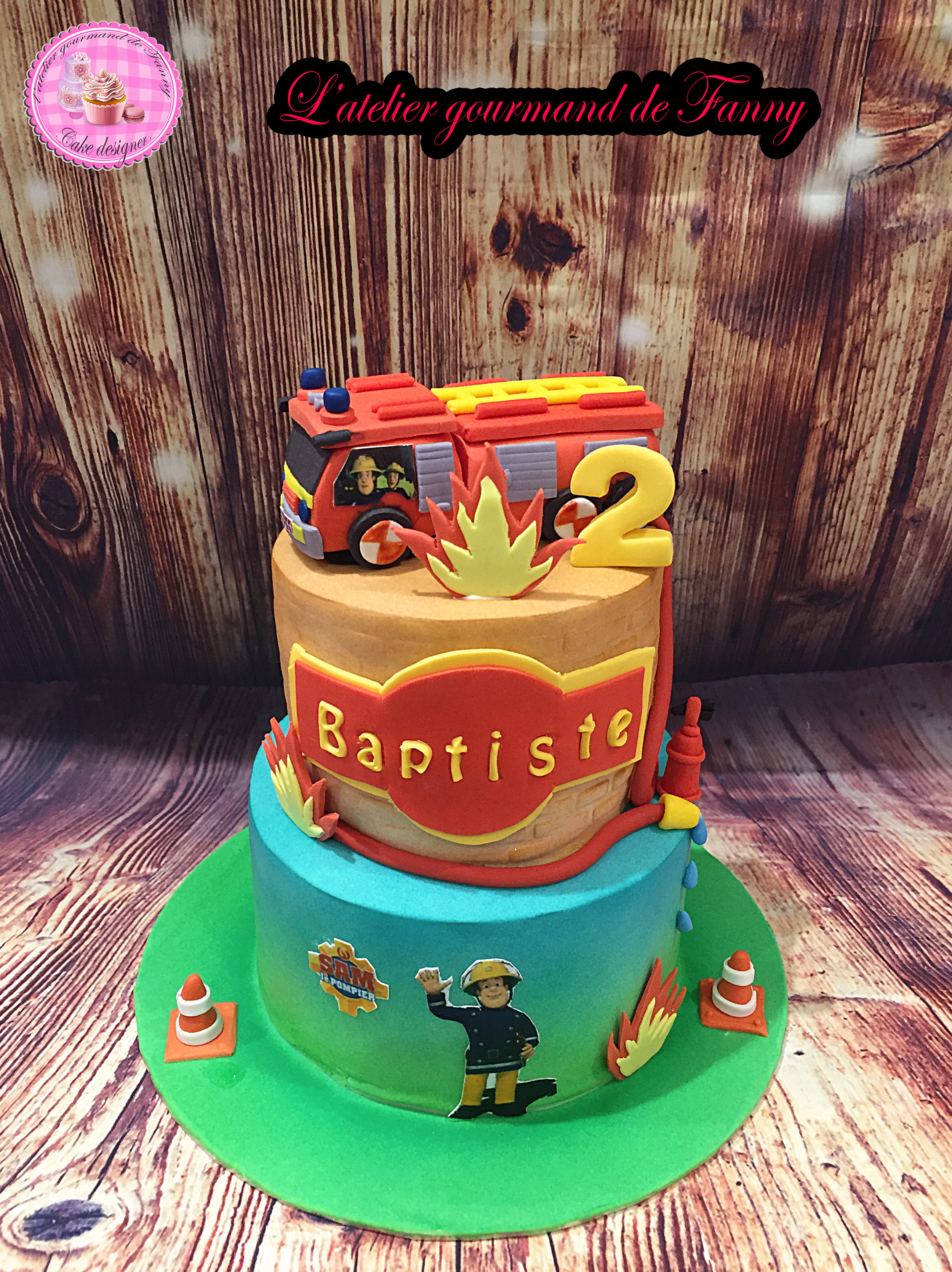 Cake Design L Atelier Gourmand De Fanny Cake Design L Atelier Gourmand De Fanny