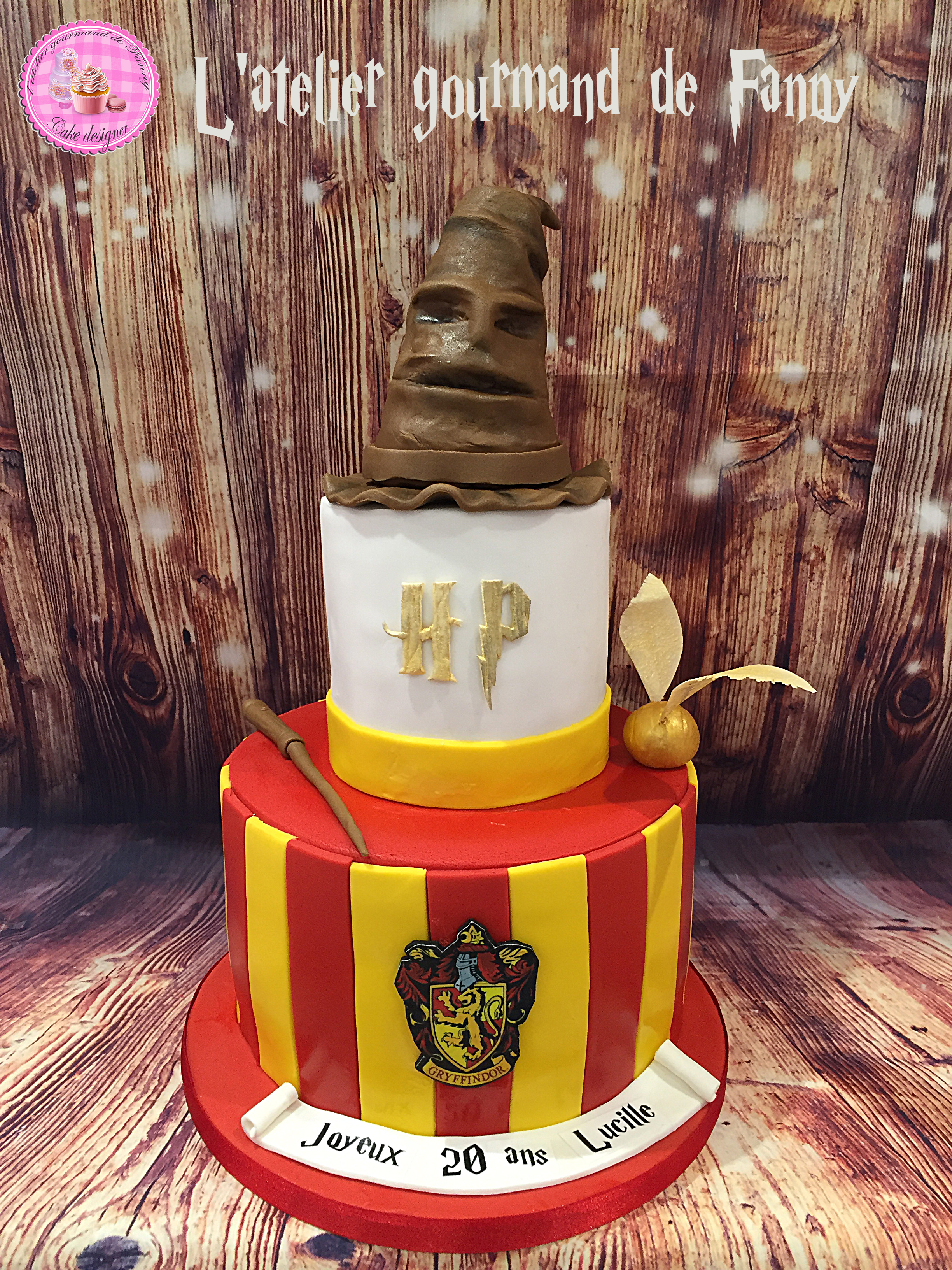Cake Design L Atelier Gourmand De Fanny Cake Design L Atelier Gourmand De Fanny