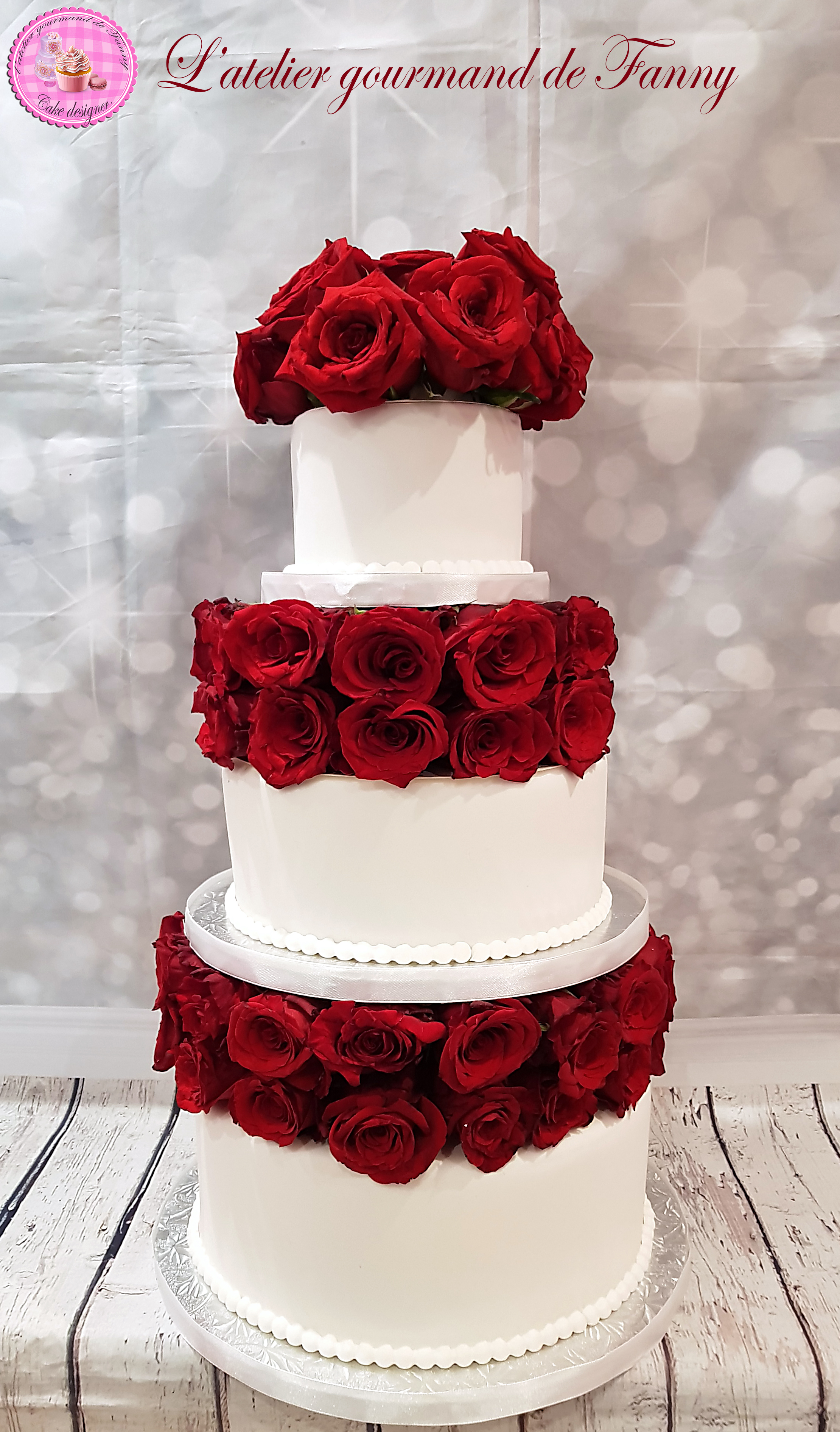Cake Design L Atelier Gourmand De Fanny Cake Design L Atelier Gourmand De Fanny