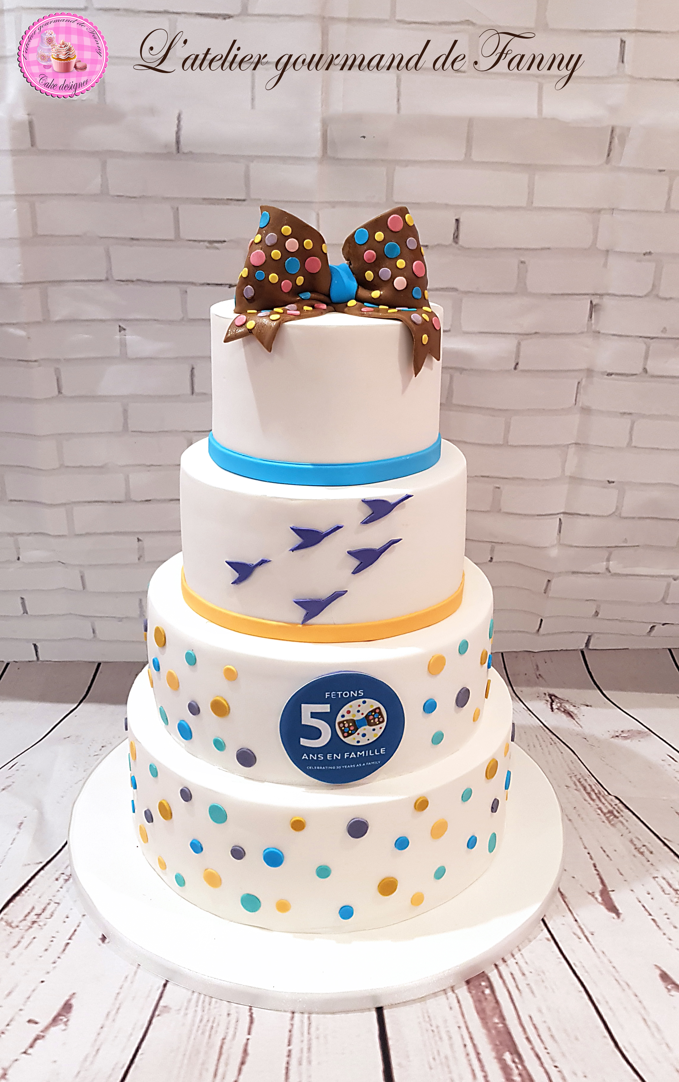 50 ans Novotel