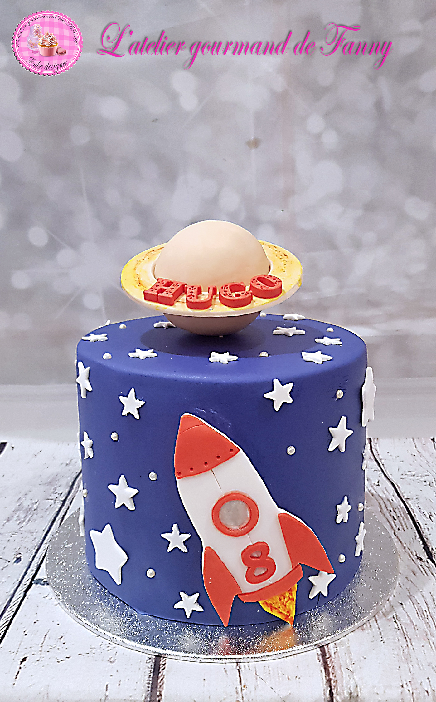 Cake Design L Atelier Gourmand De Fanny Cake Design L Atelier Gourmand De Fanny