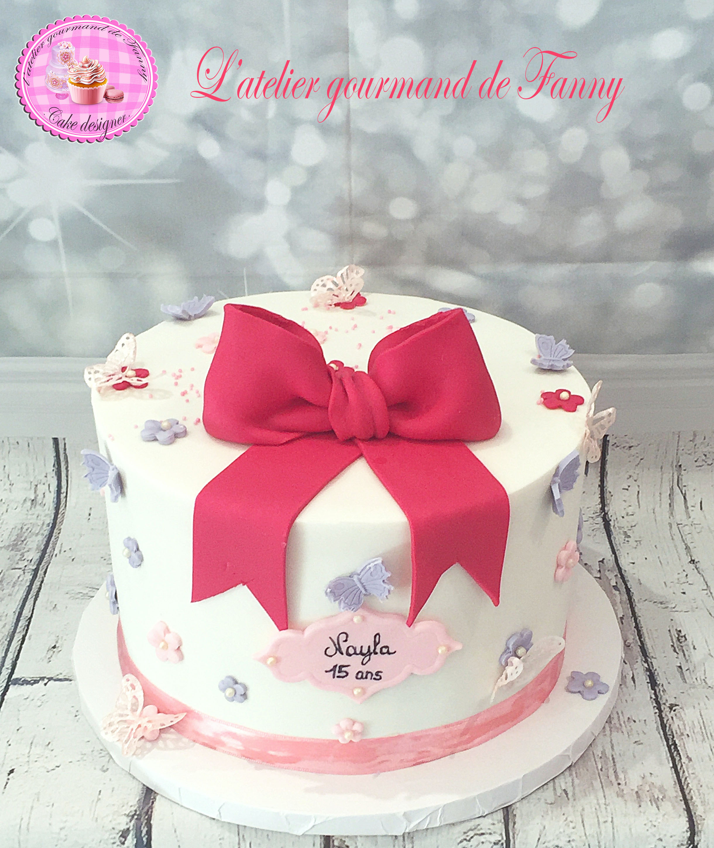 Cake Design L Atelier Gourmand De Fanny Cake Design L Atelier Gourmand De Fanny