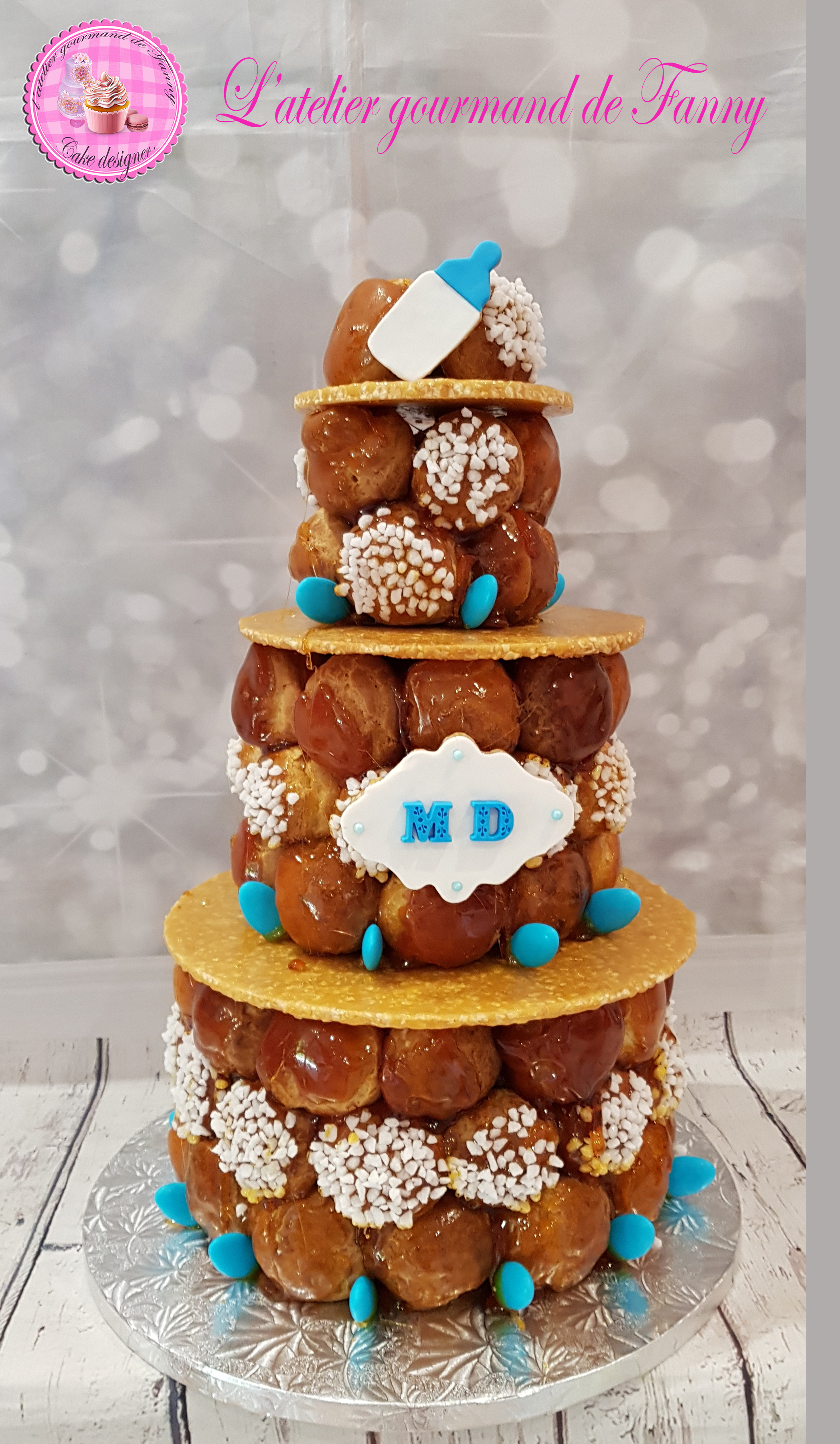Choux
