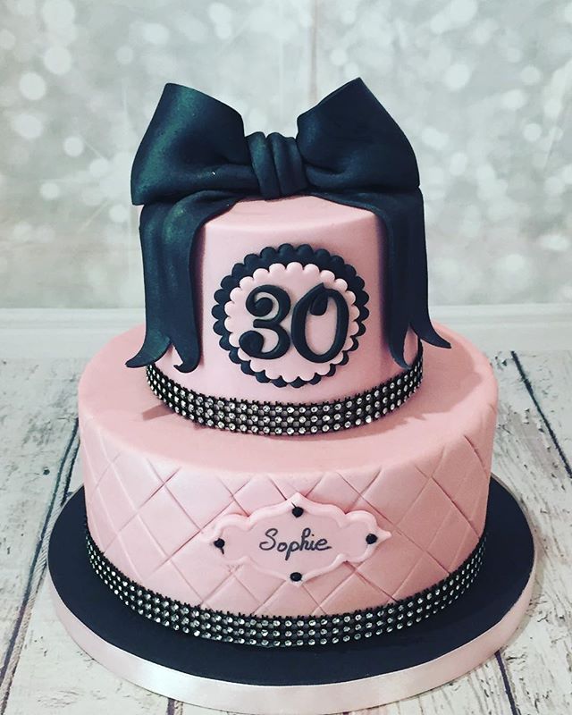 #birthdaycake #cakedesign #lateliergourm
