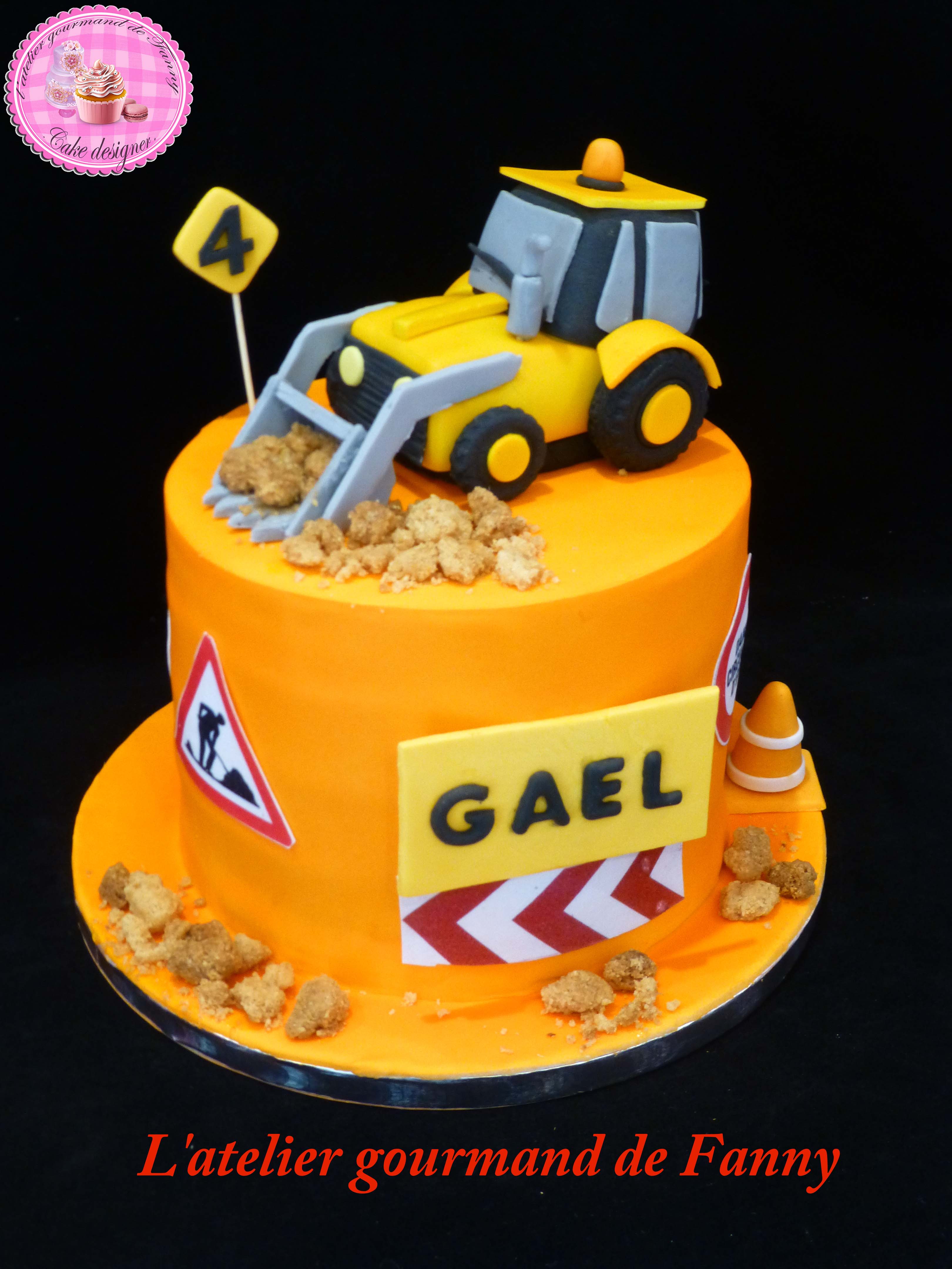 Les Creations De L Atelier Gourmand De Fanny Les Creations De L Atelier Gourmand De Fanny