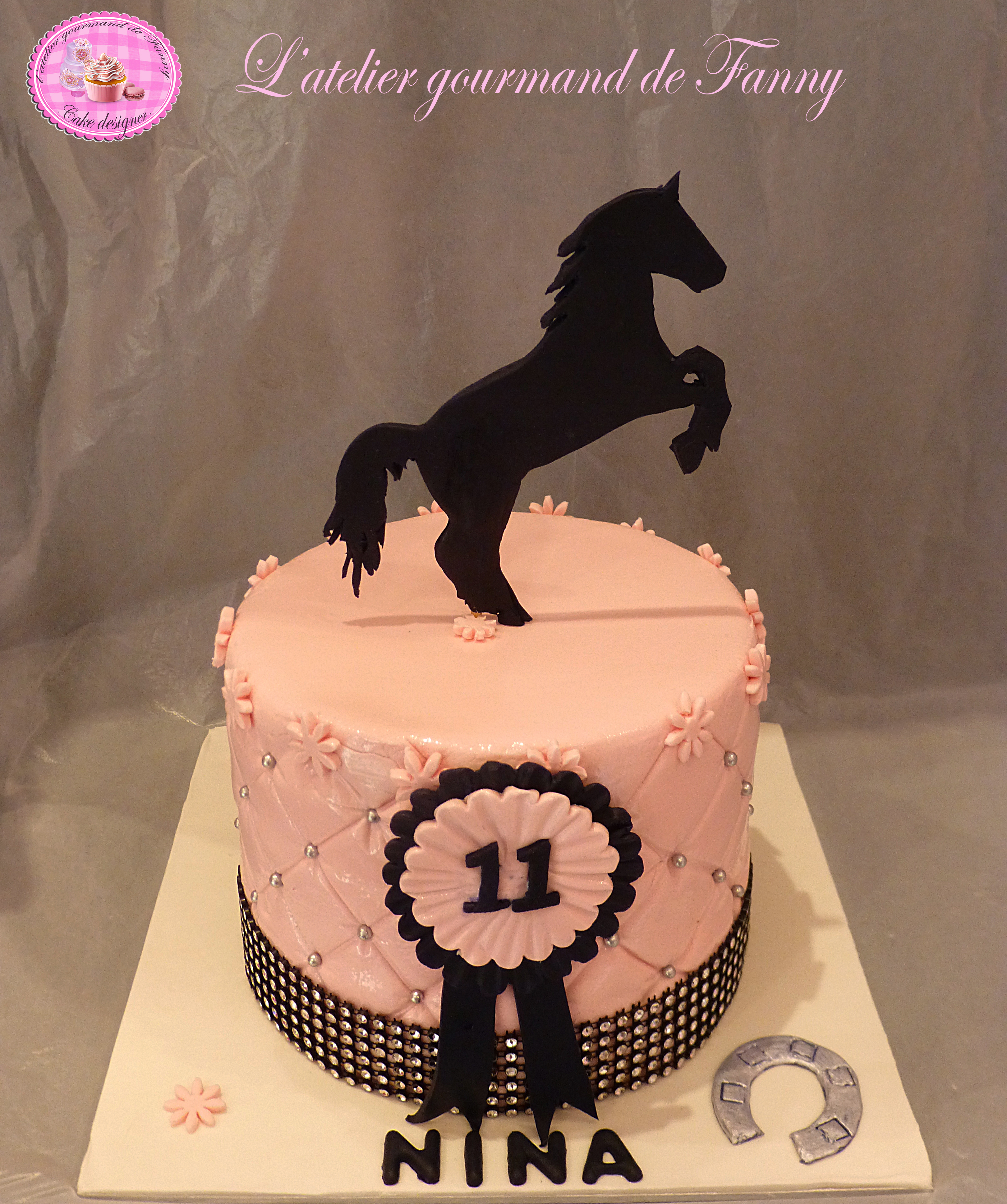 Cheval