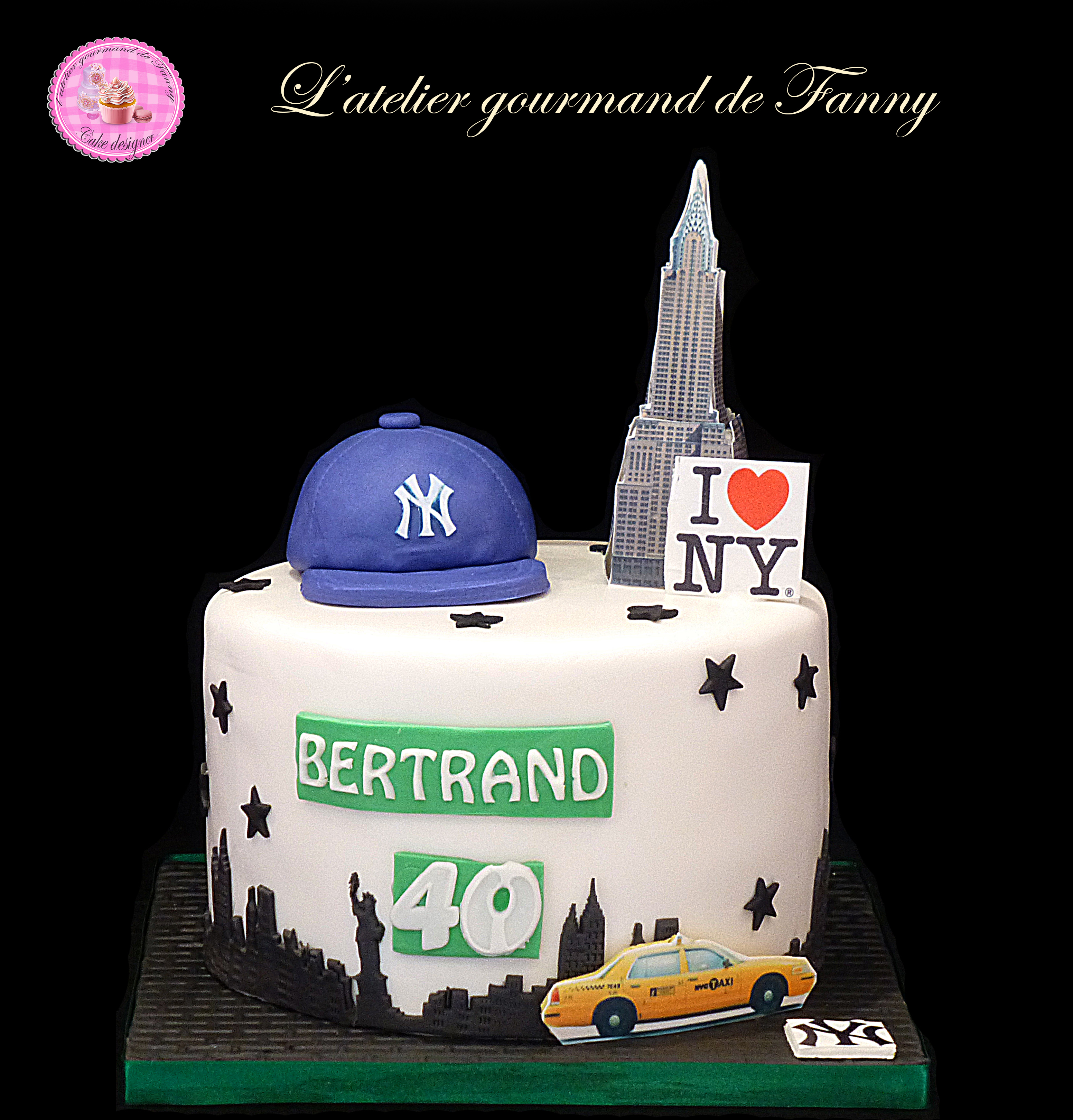 NY
