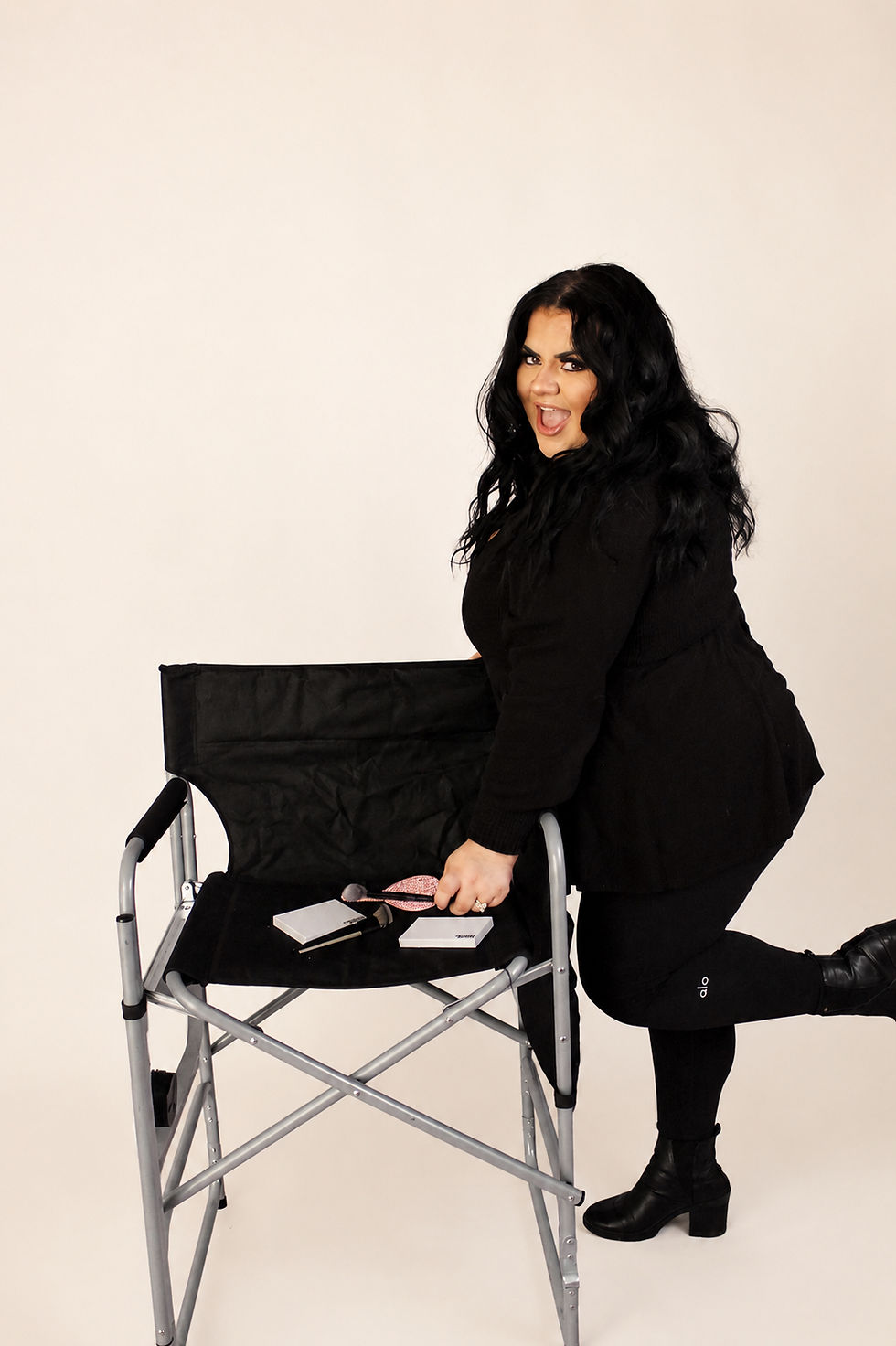 IMG_6711_edited.jpg