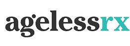 Screenshot 2025-03-18 at 14.54.40.png