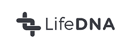 LifeDNA Logo