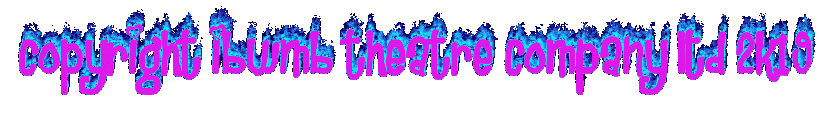 coollogo_com-6904676.gif