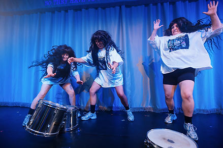 PhilosophyOftheWorld_Summerhall_(c)Alex Brenner_(_93_4889_dx)_s.jpg