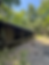 Rocky Branch Shelter