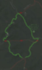 ree