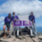 Longest Day Hike on Katahdin - Summer 2025