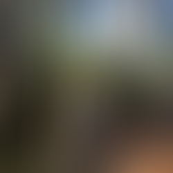 Franconia Cascades, Attitash Trail & Osceolas | 8/5/2025