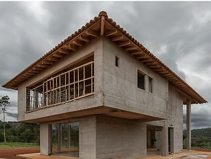 Design sem nome (2).png