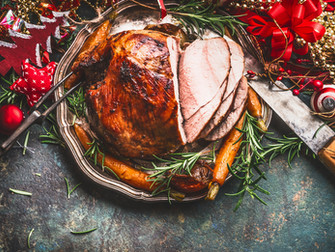 Wholesale Holiday Specials