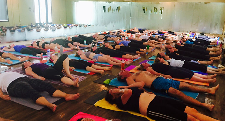 BikYasaHotYoga_Savasana.jpeg