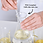 Thumbnail: Premium Cold Pressed Bakuchi Carrier Oil