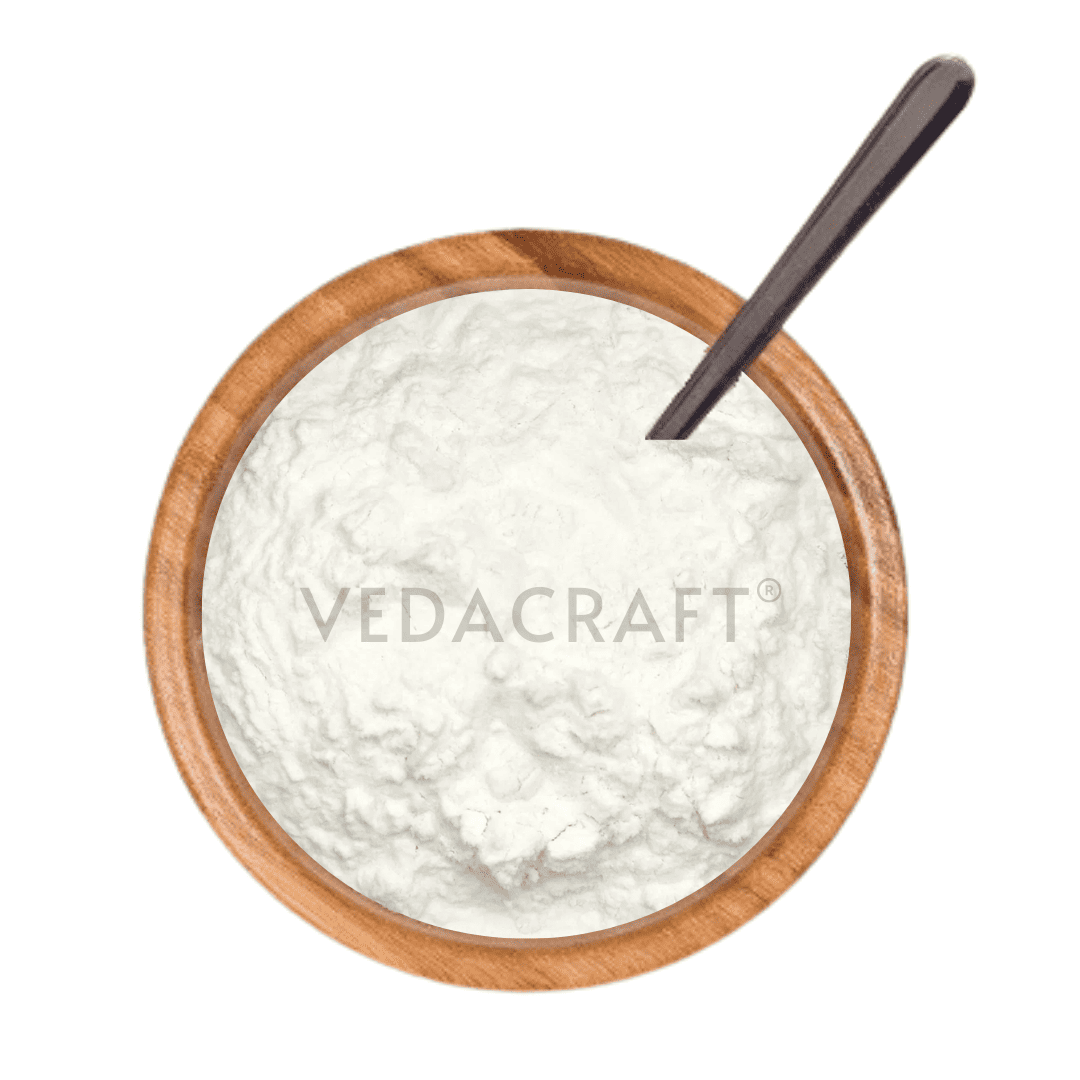 Vegan Carrageenan Gum for Cosmetics Formulations