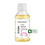 Thumbnail: Special Aromatherapy Jojoba Massage Oil