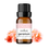 Thumbnail: Geranium Organic Plant Essential Oil