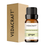 Thumbnail: Premium Therapeutic 100% Organic Ginger Essential Oil