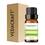Thumbnail: Premium Therapeutic 100% Organic Palmarosa Essential Oil