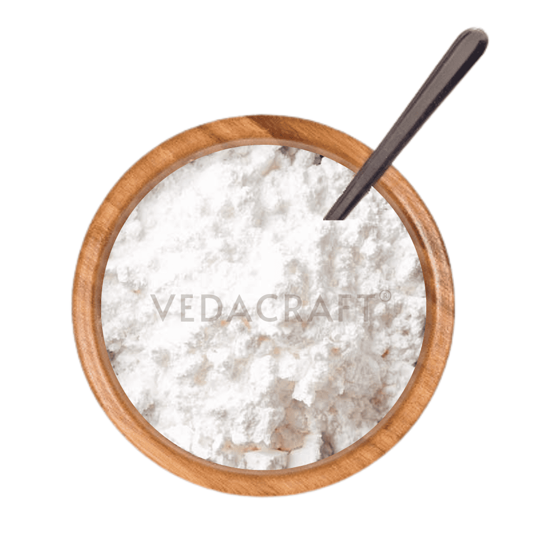 Water-Soluble Polyvinyl Alcohol (PVA) for Cosmetics Formulations