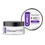 Thumbnail: Purple Candle Making Color | Oil Soluble Pigment for All Types of W