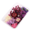 Thumbnail: Natural Dried Flowers Mix for Candle Making and Resin Art