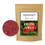 Thumbnail: Organic Sun-Dried Natural Hibiscus Powder (Rosa-Sinensis)