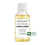 Thumbnail: Premium Cold Pressed Sunflower Carrier Oil