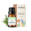 Thumbnail: Rosemary Organic Plant Essential Oil