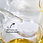 Thumbnail: Premium Cold Pressed Bakuchi Carrier Oil