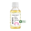 Thumbnail: Special Aromatherapy Arthritis Herbal Massage Oil