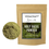 Thumbnail: Organic Sun-Dried Natural Basil Powder (Green Tulsi)