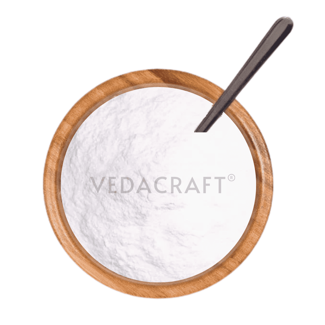 pH Sensitive Carbomer/ Carbopol 940 for Cosmetics Formulations