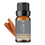 Thumbnail: My Aroma Cinnamon Essential Oil Fragrance