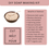 Thumbnail: Oatmeal DIY Soap Making Kit