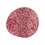 Thumbnail: Pixels Ultra Filtered GLITTER Pink Mica Color
