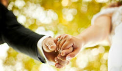 Comunicación en el matrimonio