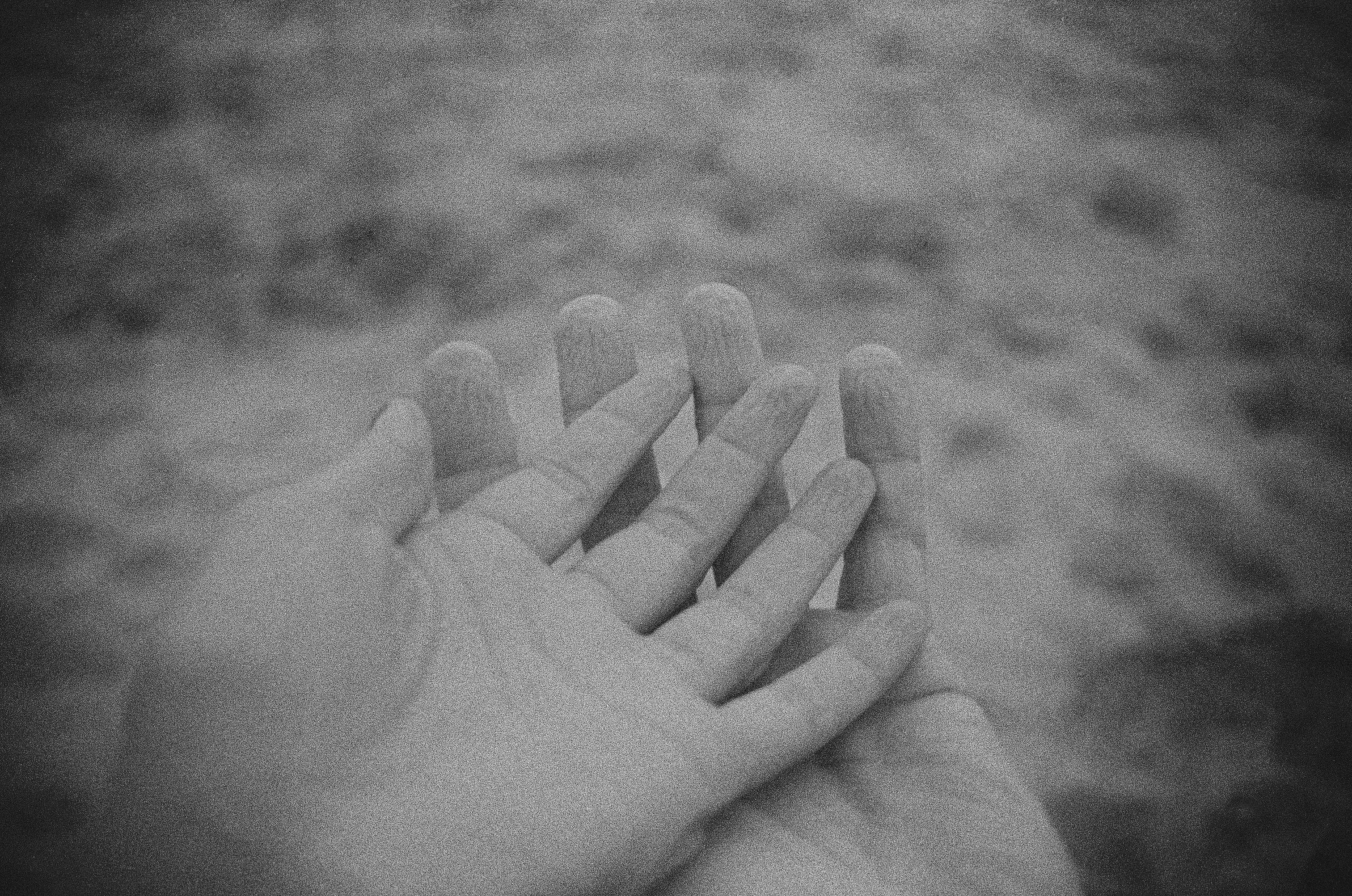 Scan30891 cópia.jpg