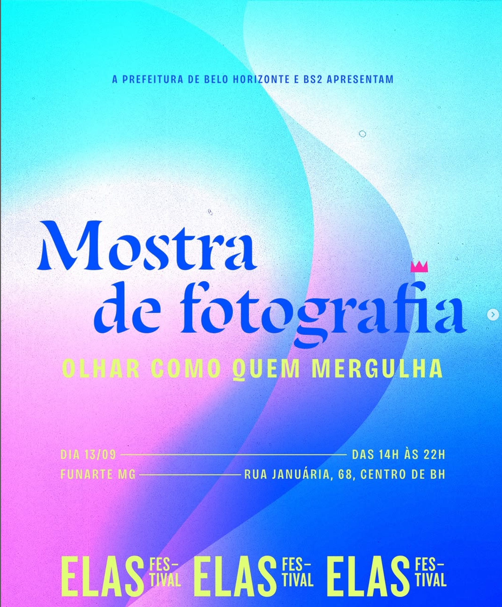 Captura de Tela 2025-09-12 às 18.39.51.png