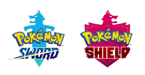 Is this the entire Galar Pokedex?!