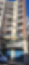 20240514_114458.jpg