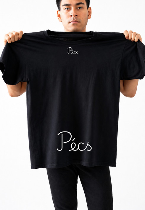 Pécs-2.jpg