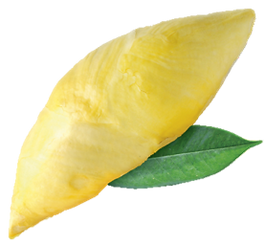 Durian - Flesh.png